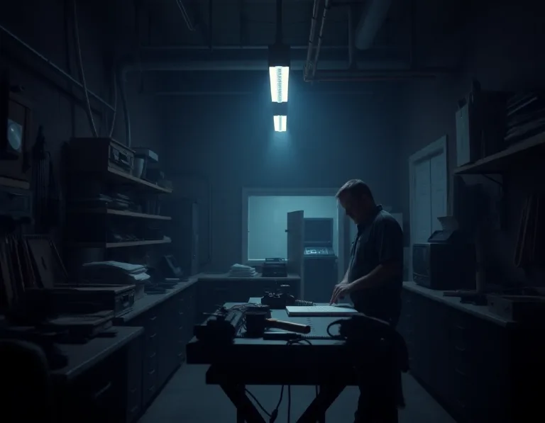 住宅診断 Yamatokōriyama